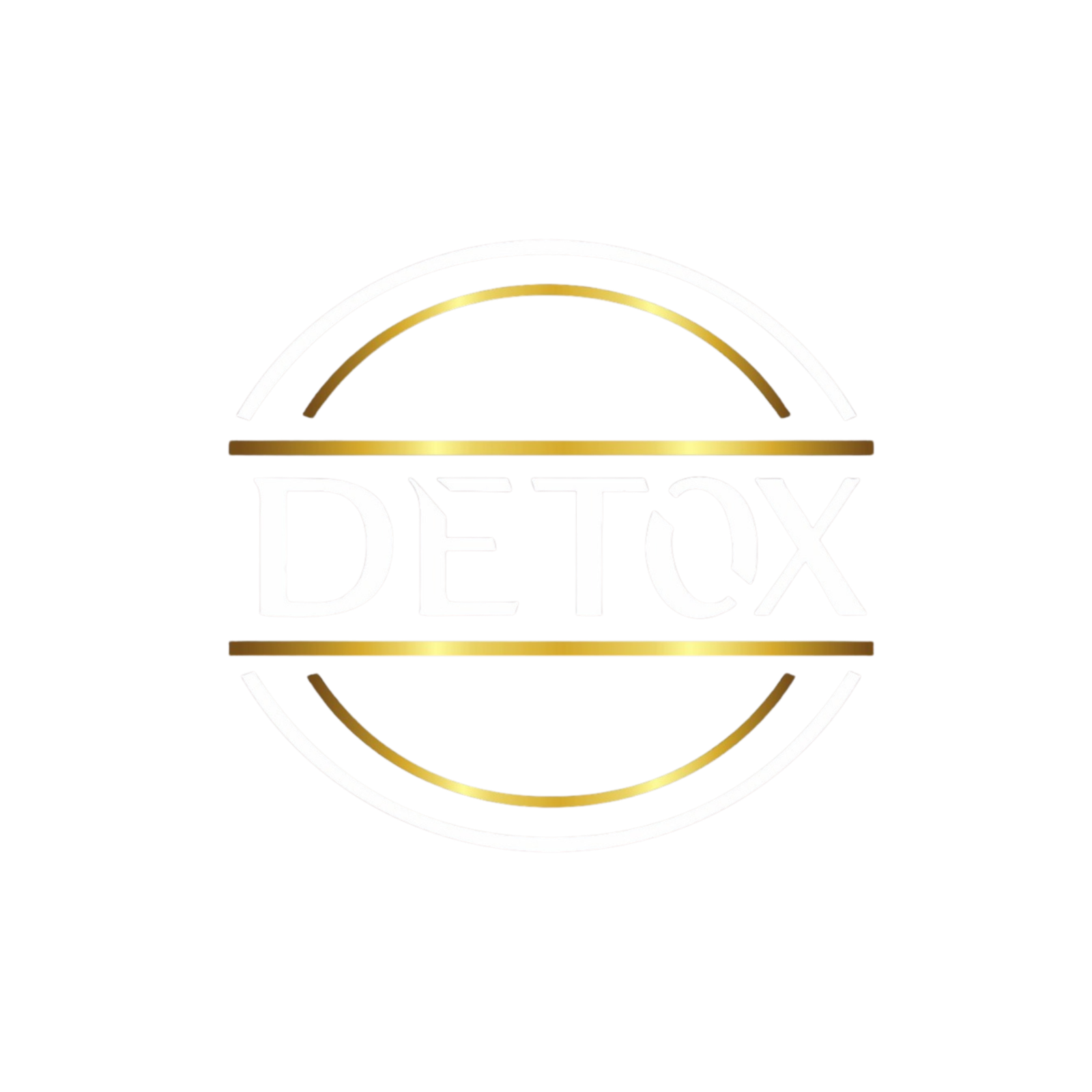 Detox